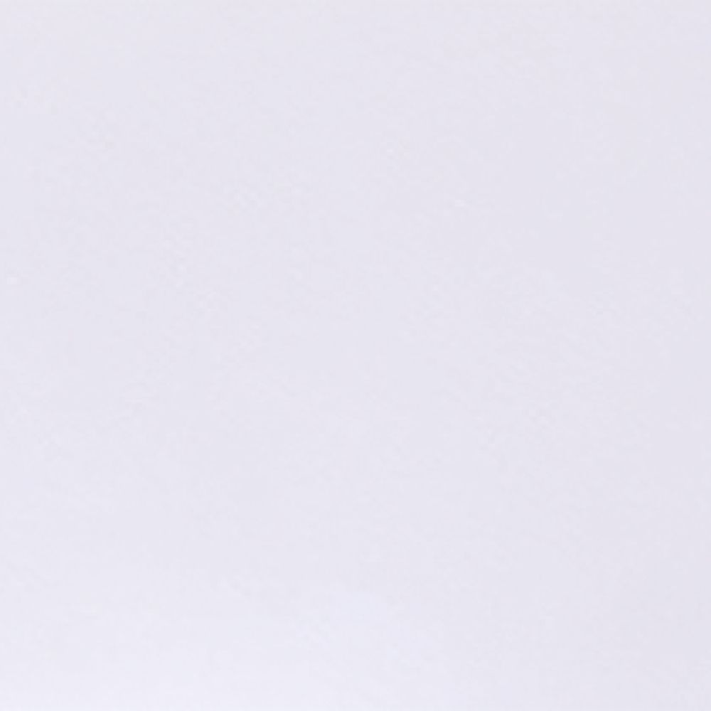 Medical Lab Worker - Professional White Lab Coat Long Sleeve