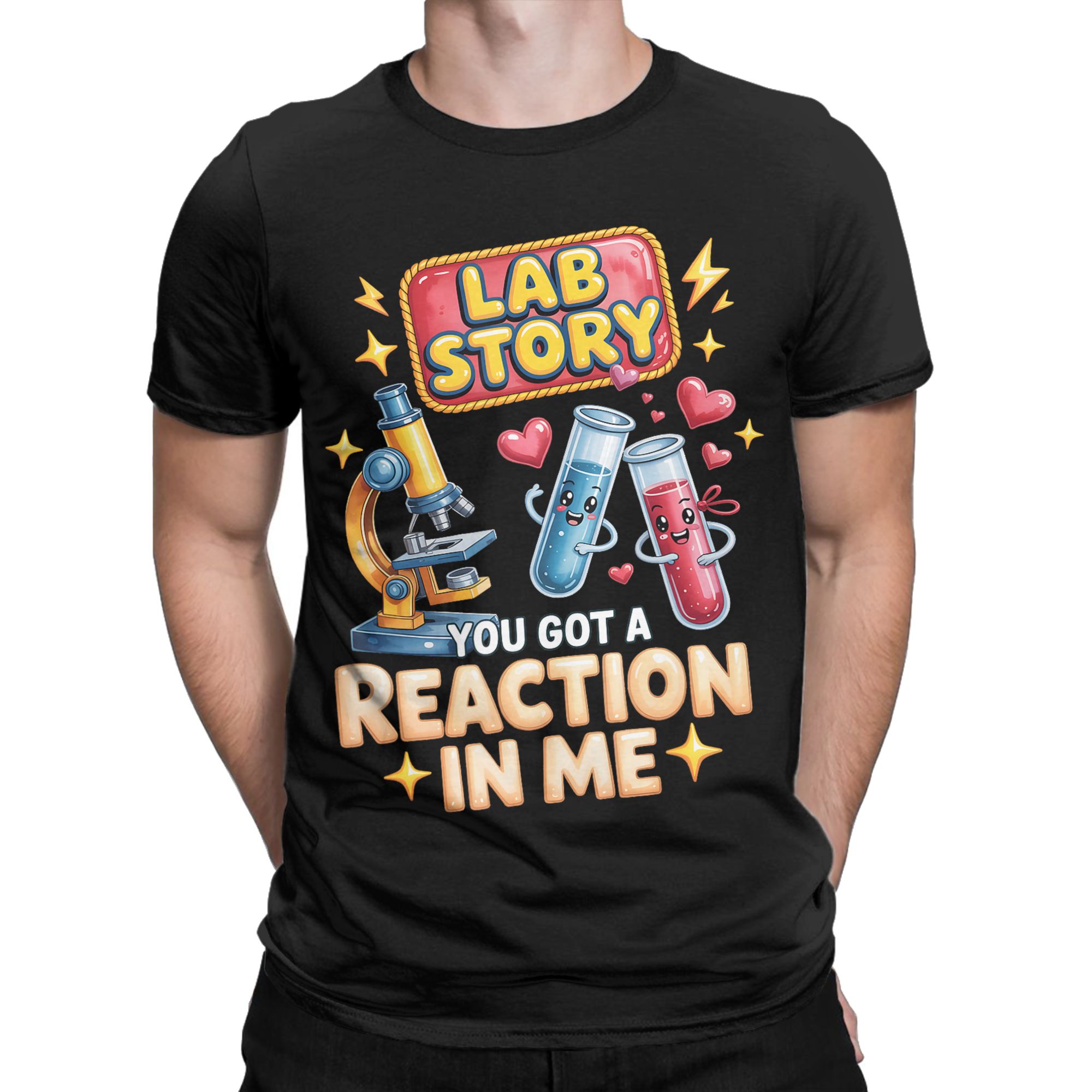 Lab Story 2026 Medical Laborat - Medical Laboratory Technician review and price