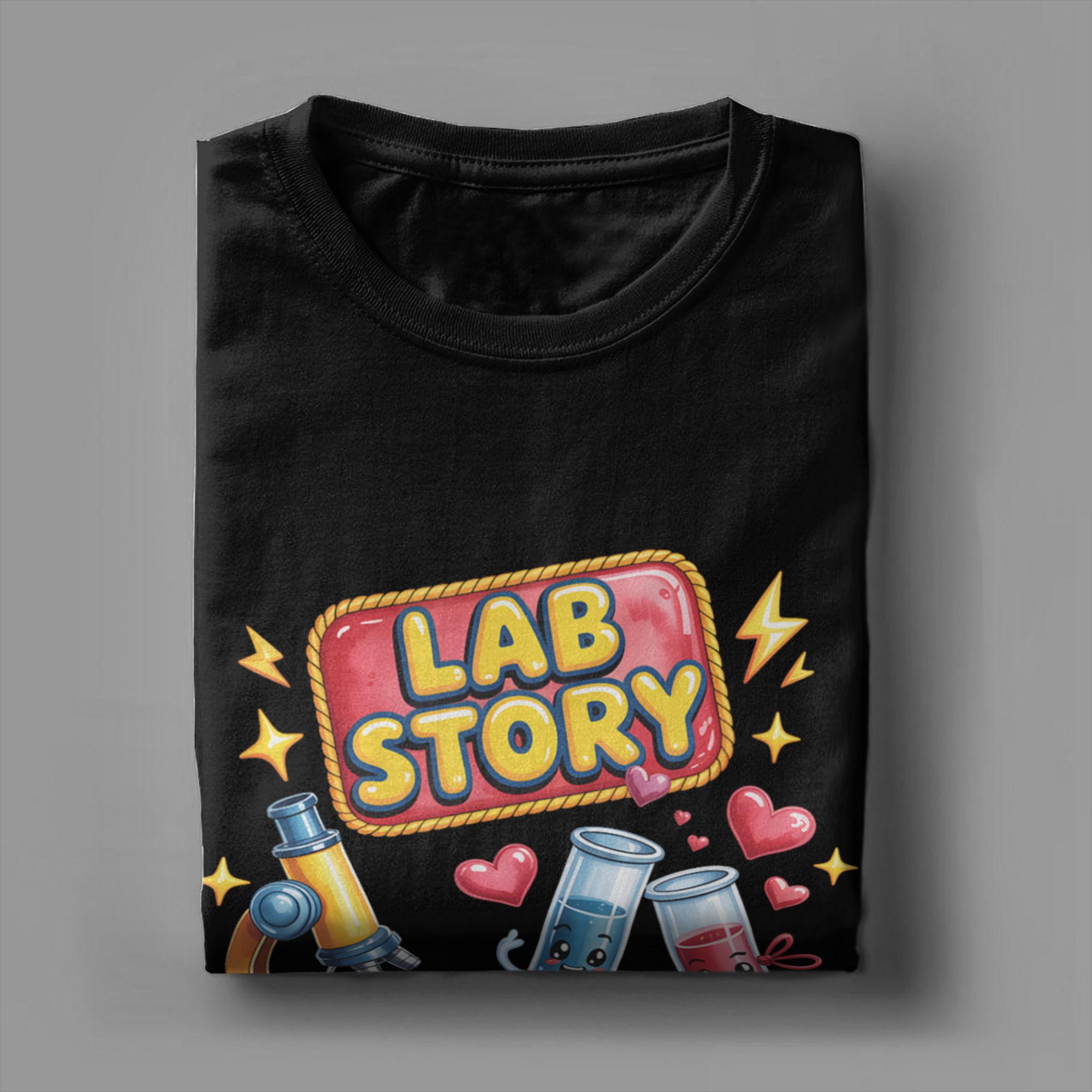Lab Story 2026 Medical Laborat - Medical Laboratory Technician review and price