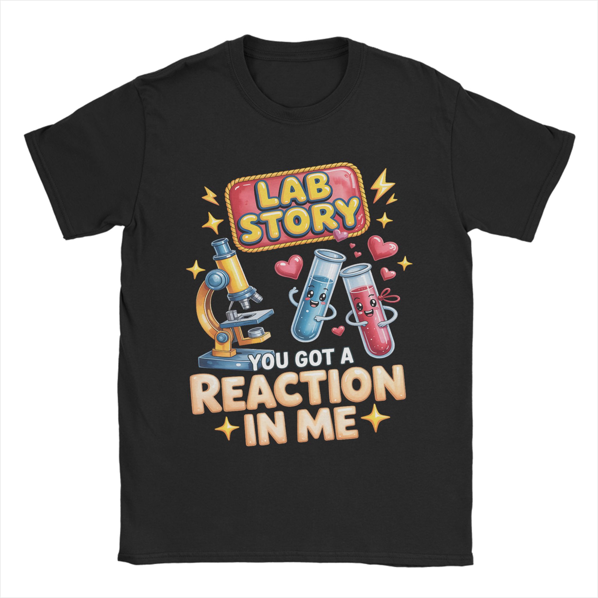 Lab Story 2026 Medical Laborat - Medical Laboratory Technician review and price