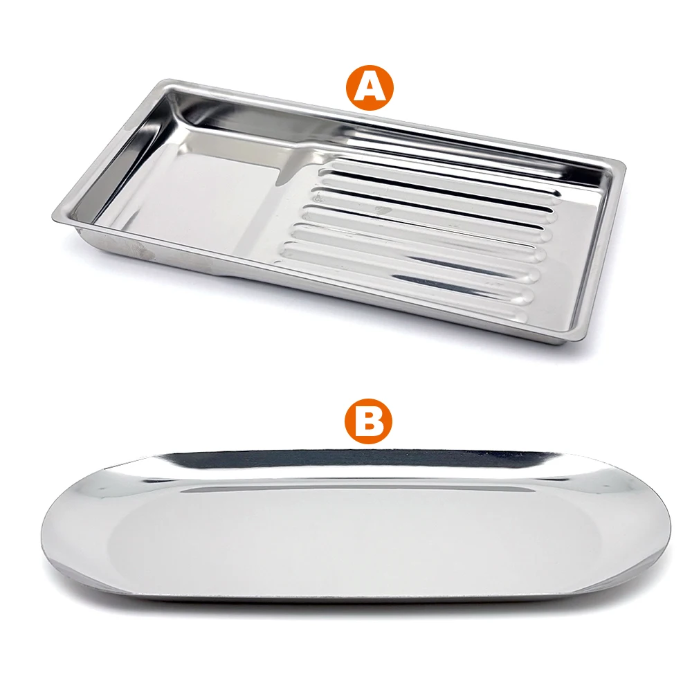 Dental Stainless Steel Medical - Medical Lab Instruments review and price