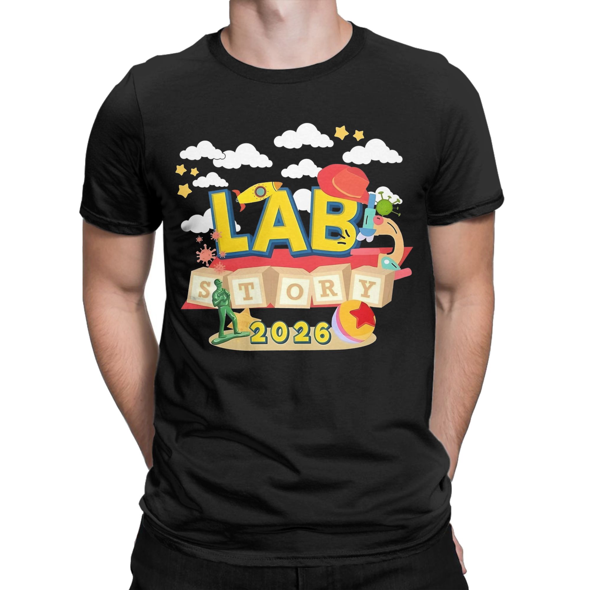 2026 Lab Week Medical Lab Tech - Medical Laboratory Technician review and price