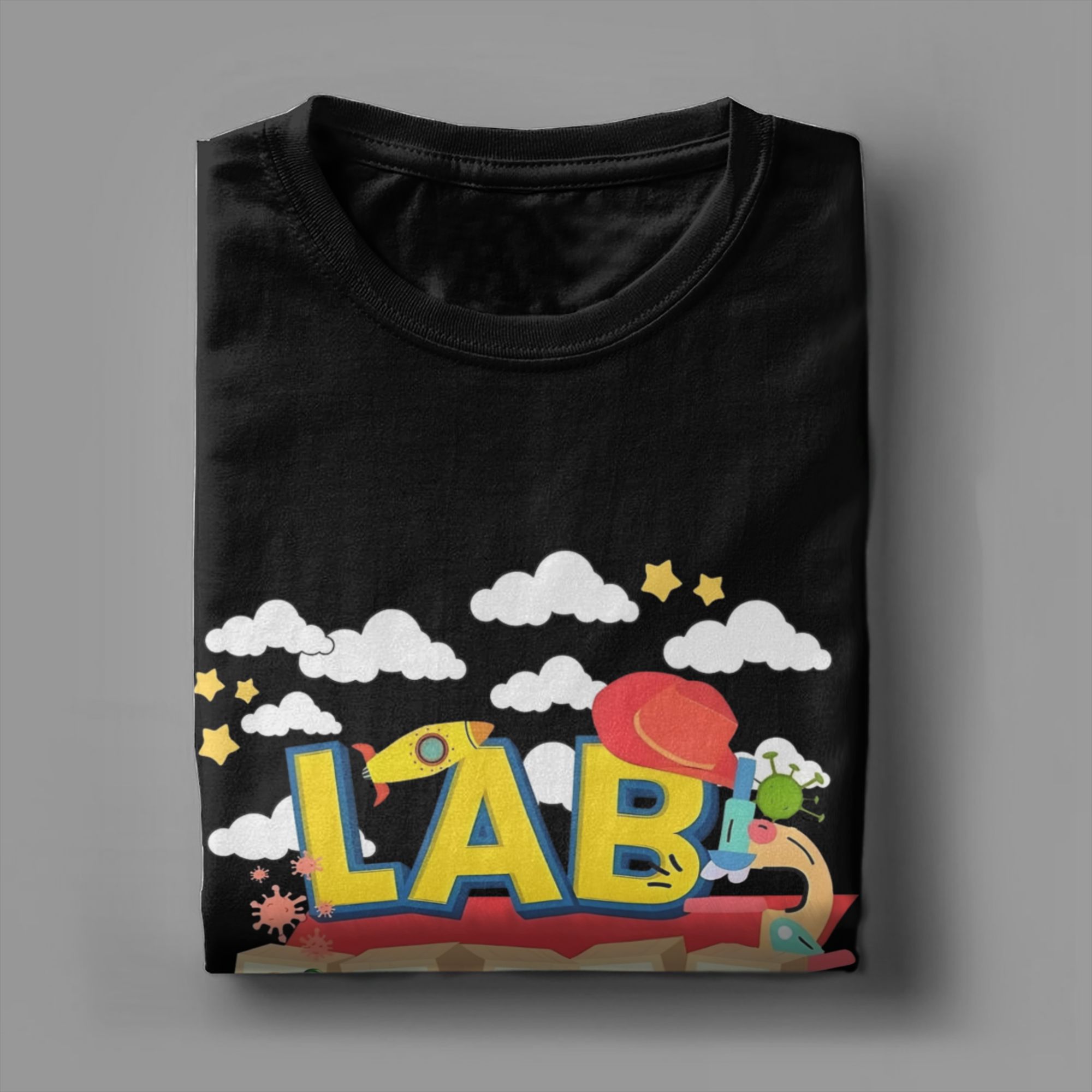 2026 Lab Week Medical Lab Tech - Medical Laboratory Technician review and price