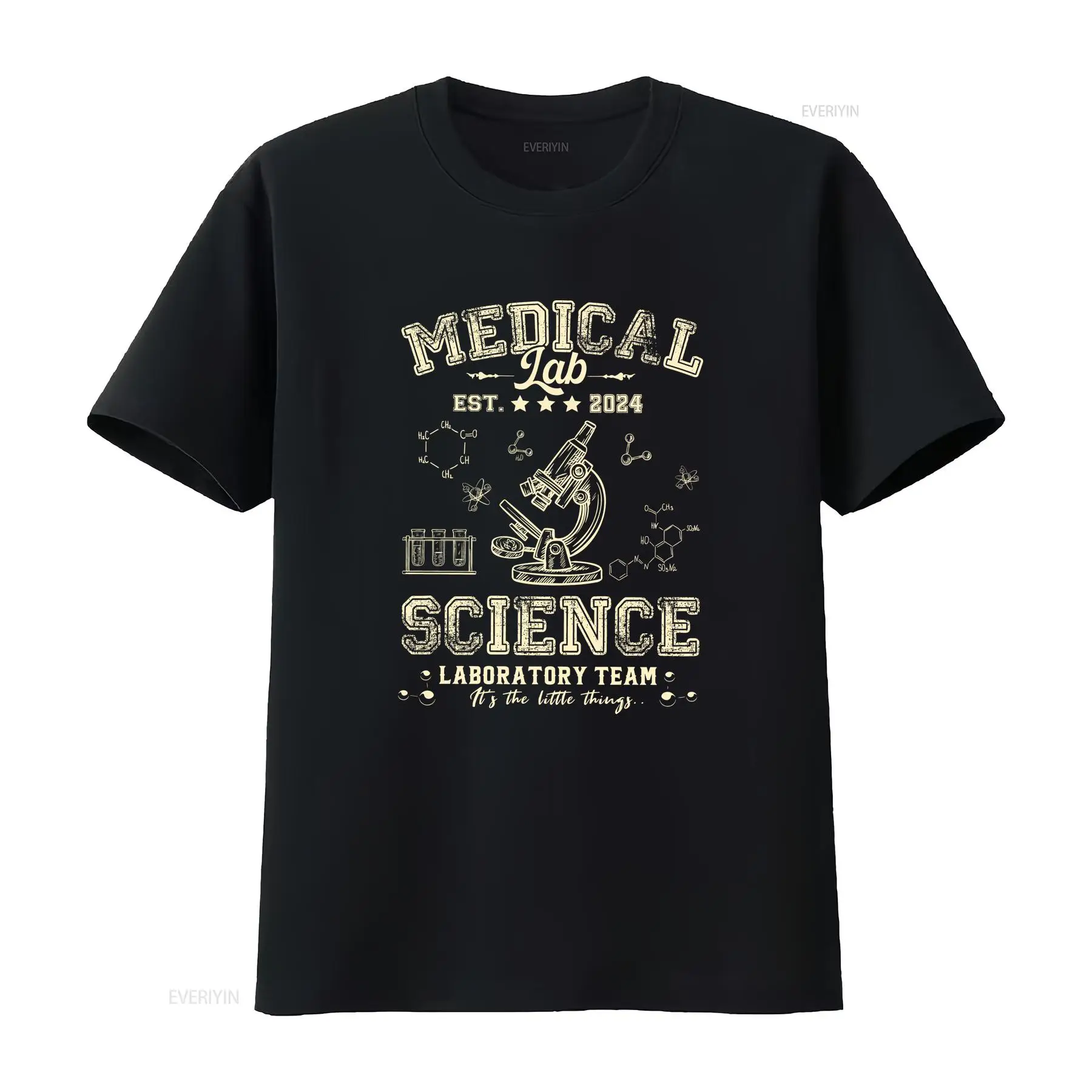 Medical Lab ScienceT T Shirt L - Medical Laboratory Technician review and price