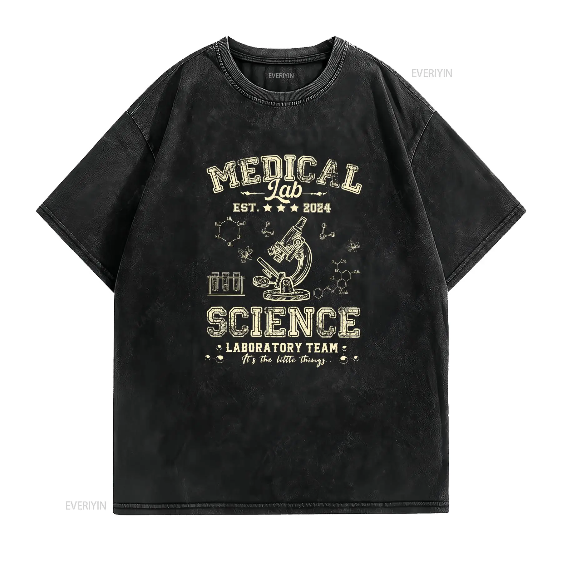 Medical Lab ScienceT T Shirt L - Medical Laboratory Technician review and price