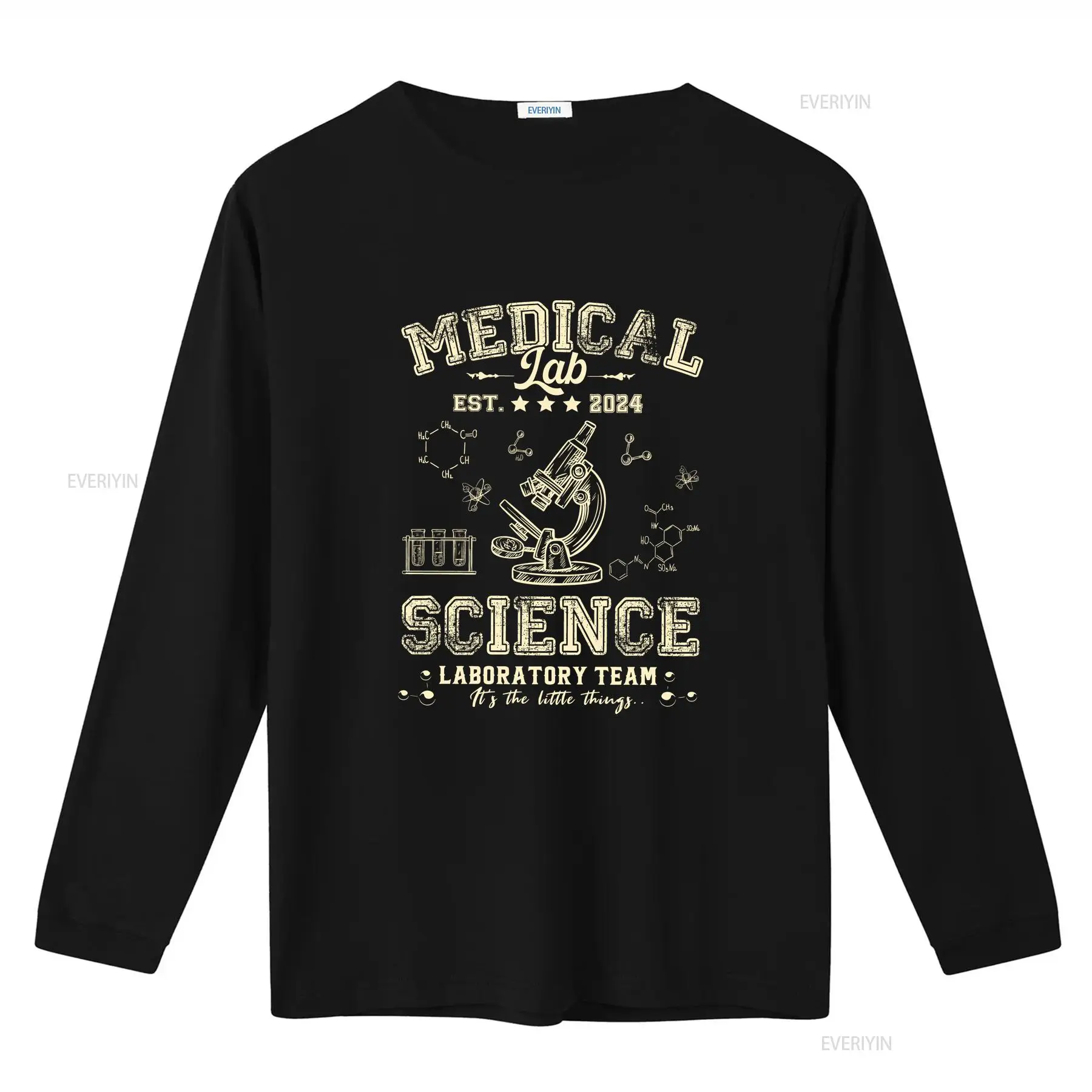 Medical Lab ScienceT T Shirt L - Medical Laboratory Technician review and price