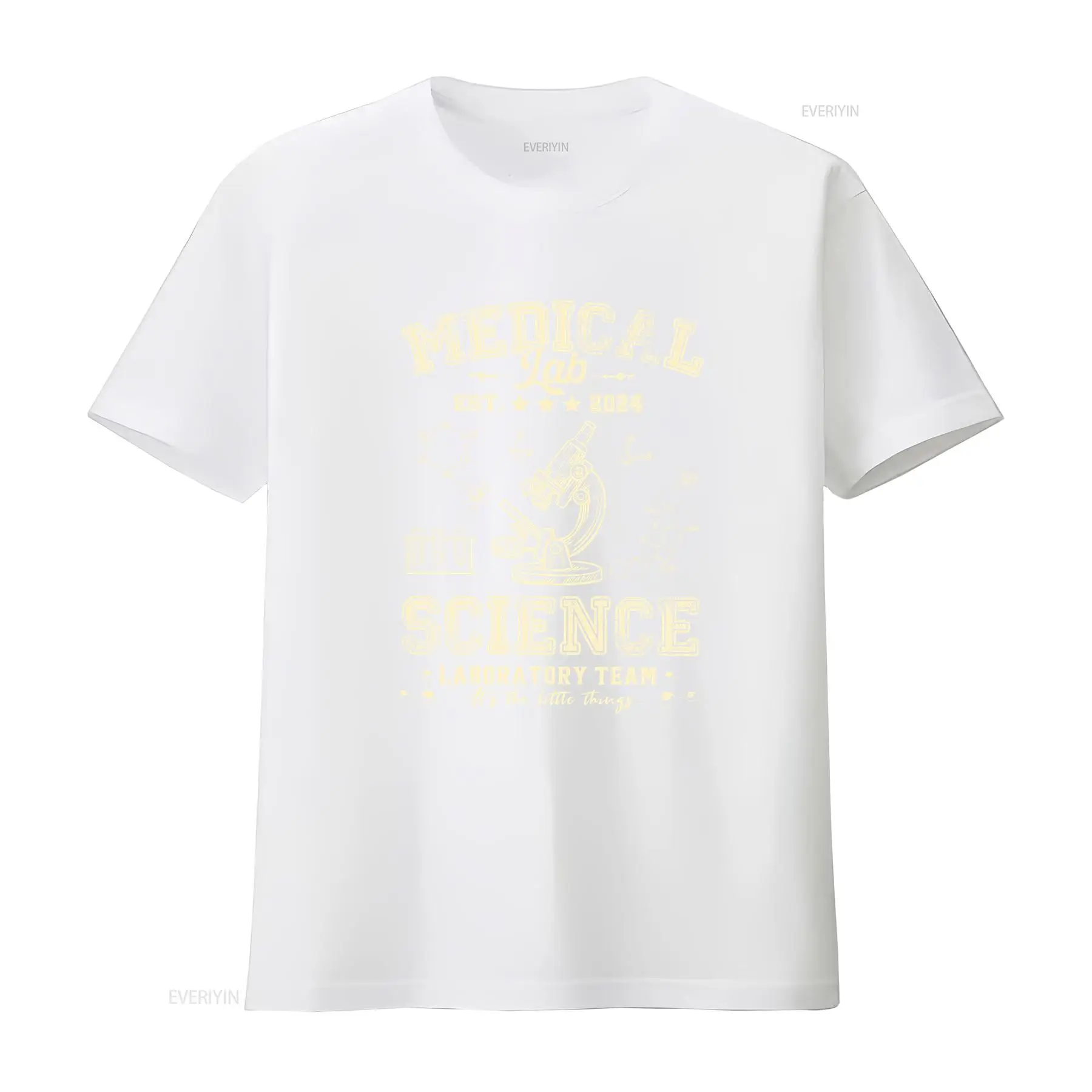 Medical Lab ScienceT T Shirt L - Medical Laboratory Technician review and price