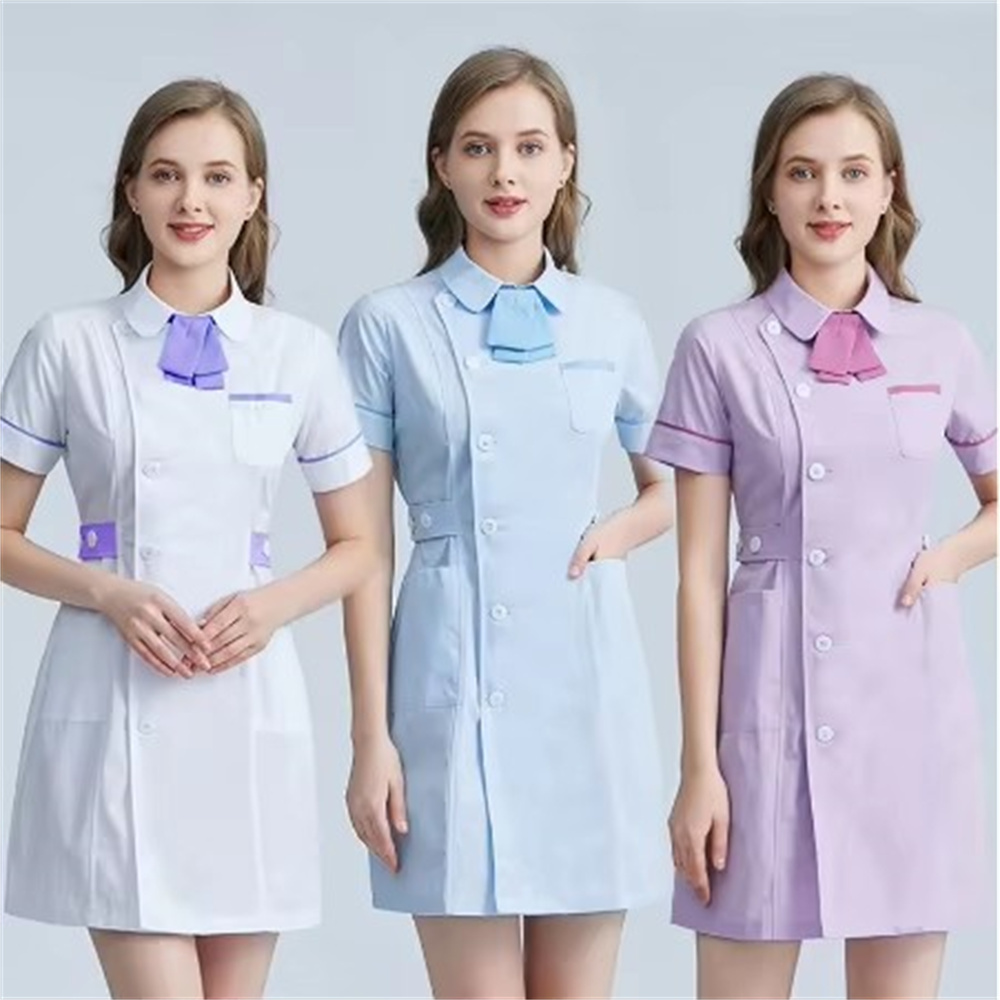 New High Quality Beautician cl - Medical Lab Worker review and price