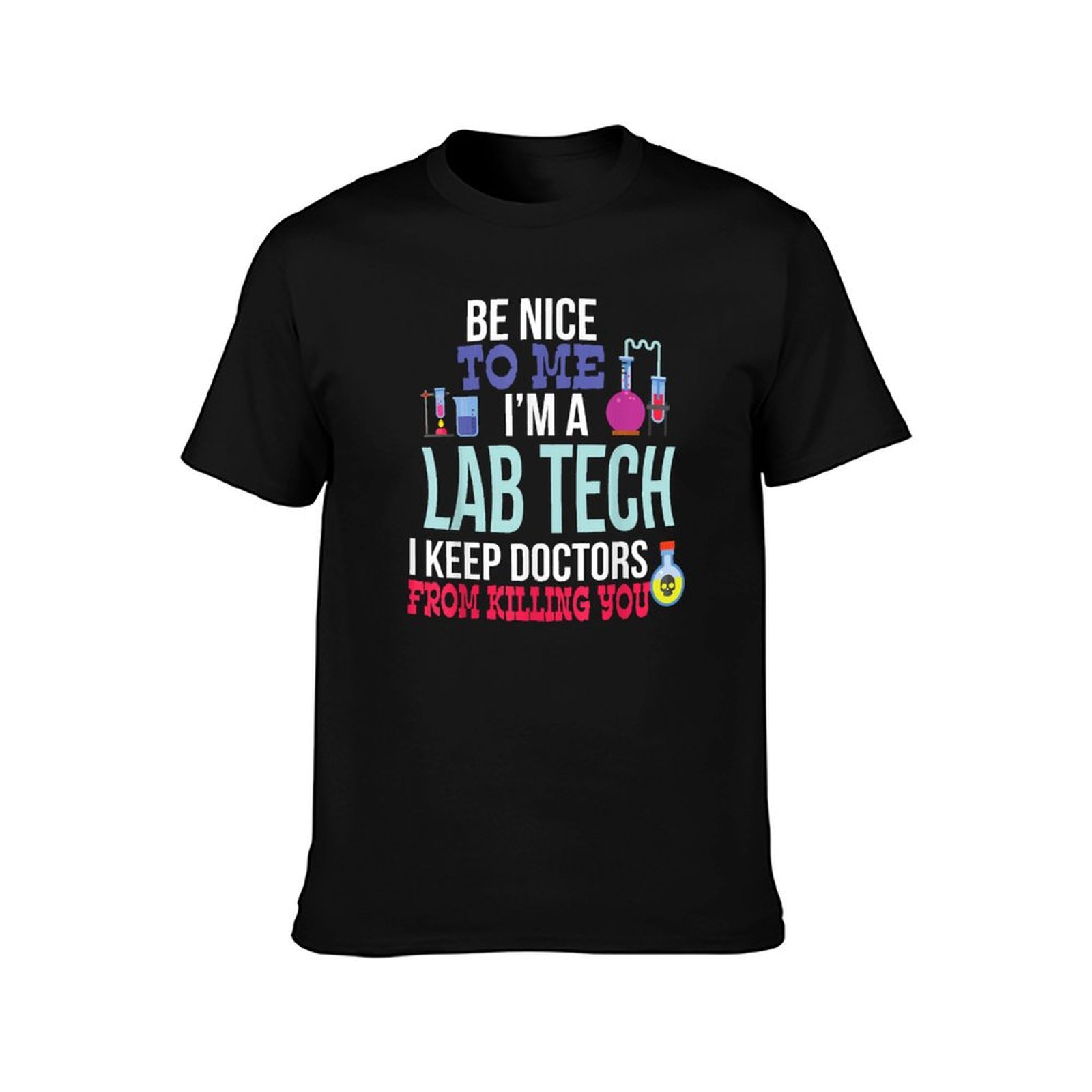 Funny Medical Lab Tech Laborat - Medical Laboratory Technician review and price