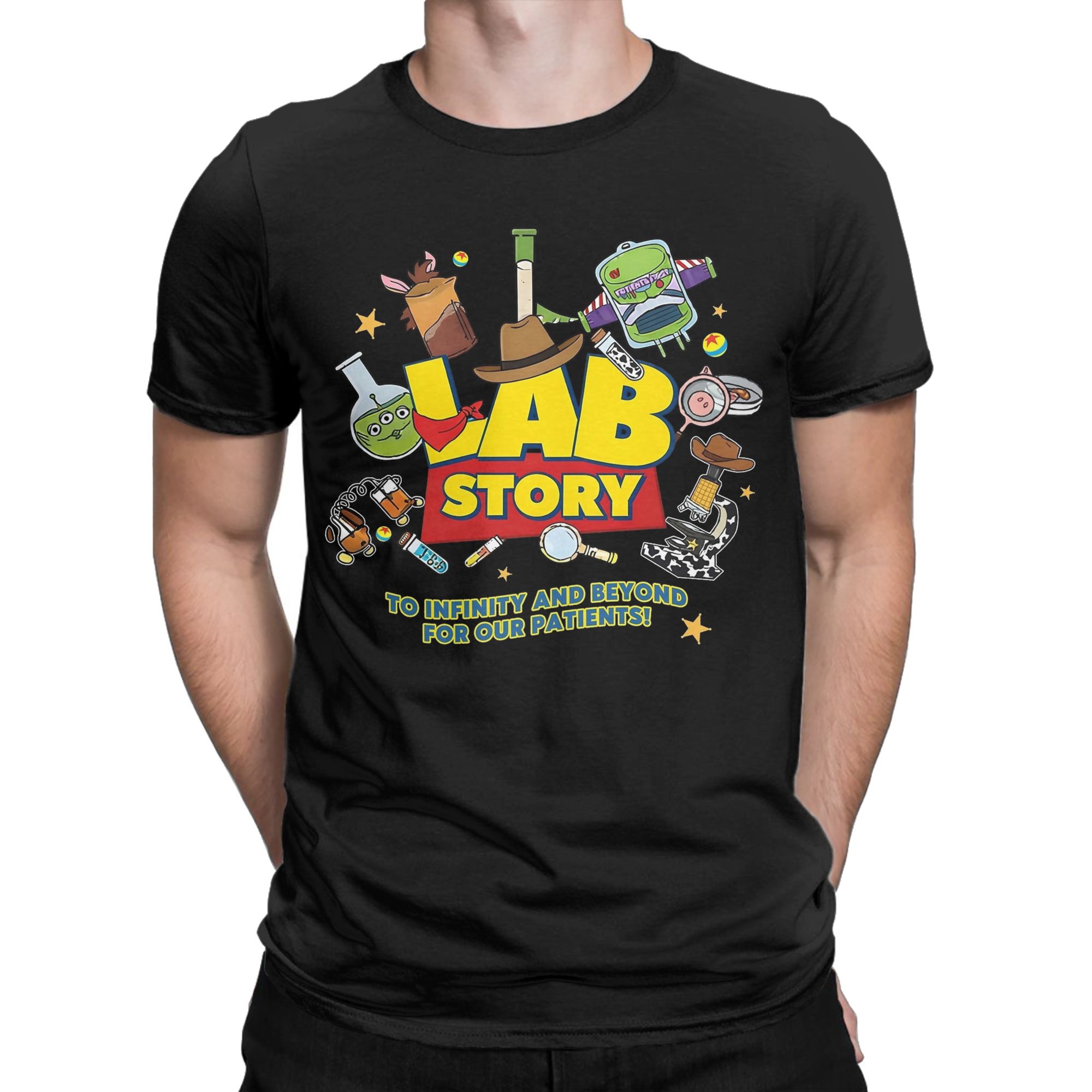 2026 Lab Week Medical Lab Tech - Medical Laboratory Technician review and price