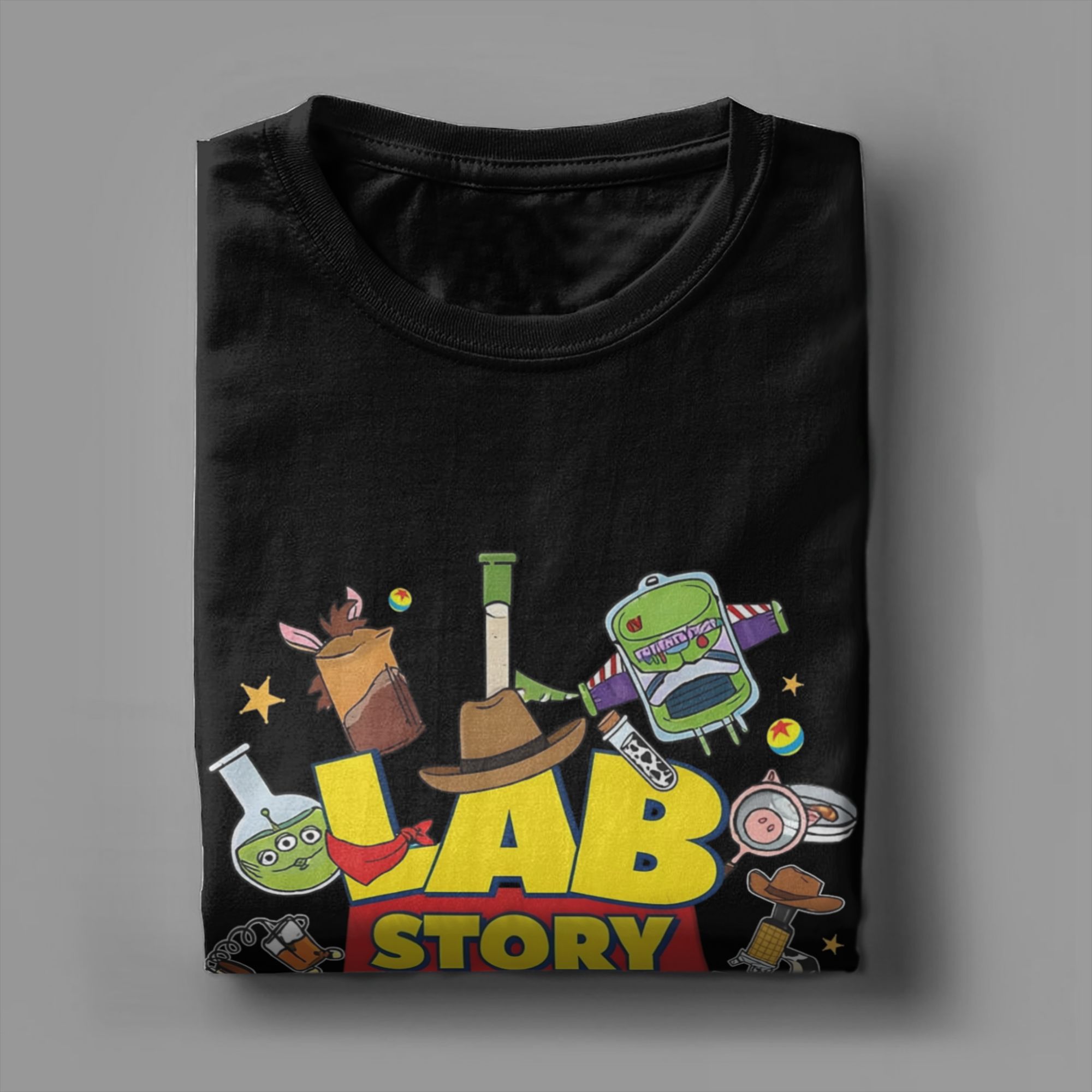 2026 Lab Week Medical Lab Tech - Medical Laboratory Technician review and price
