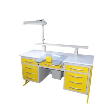 650W Medical Dental Lab Workst - Medical Laboratory Technician review and price