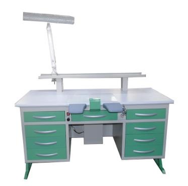 650W Medical Dental Lab Workst - Medical Laboratory Technician review and price
