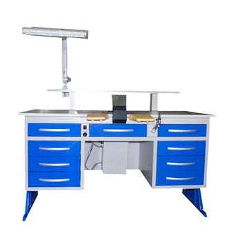 650W Medical Dental Lab Workst - Medical Laboratory Technician review and price