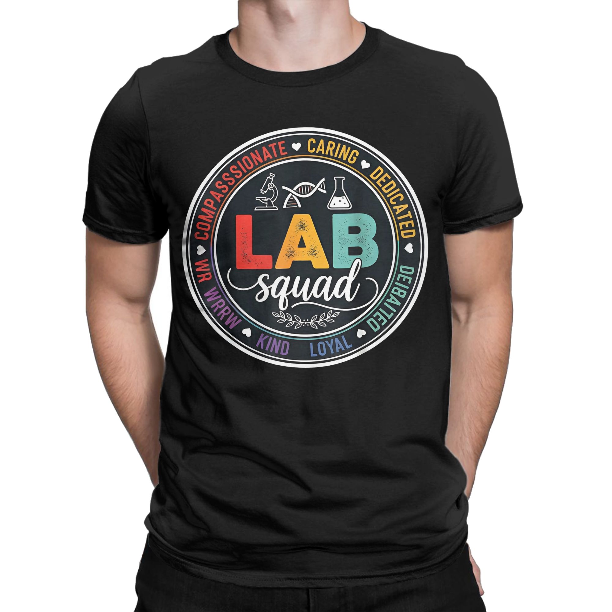 2026 Lab Week Medical Lab Tech - Medical Laboratory Technician review and price
