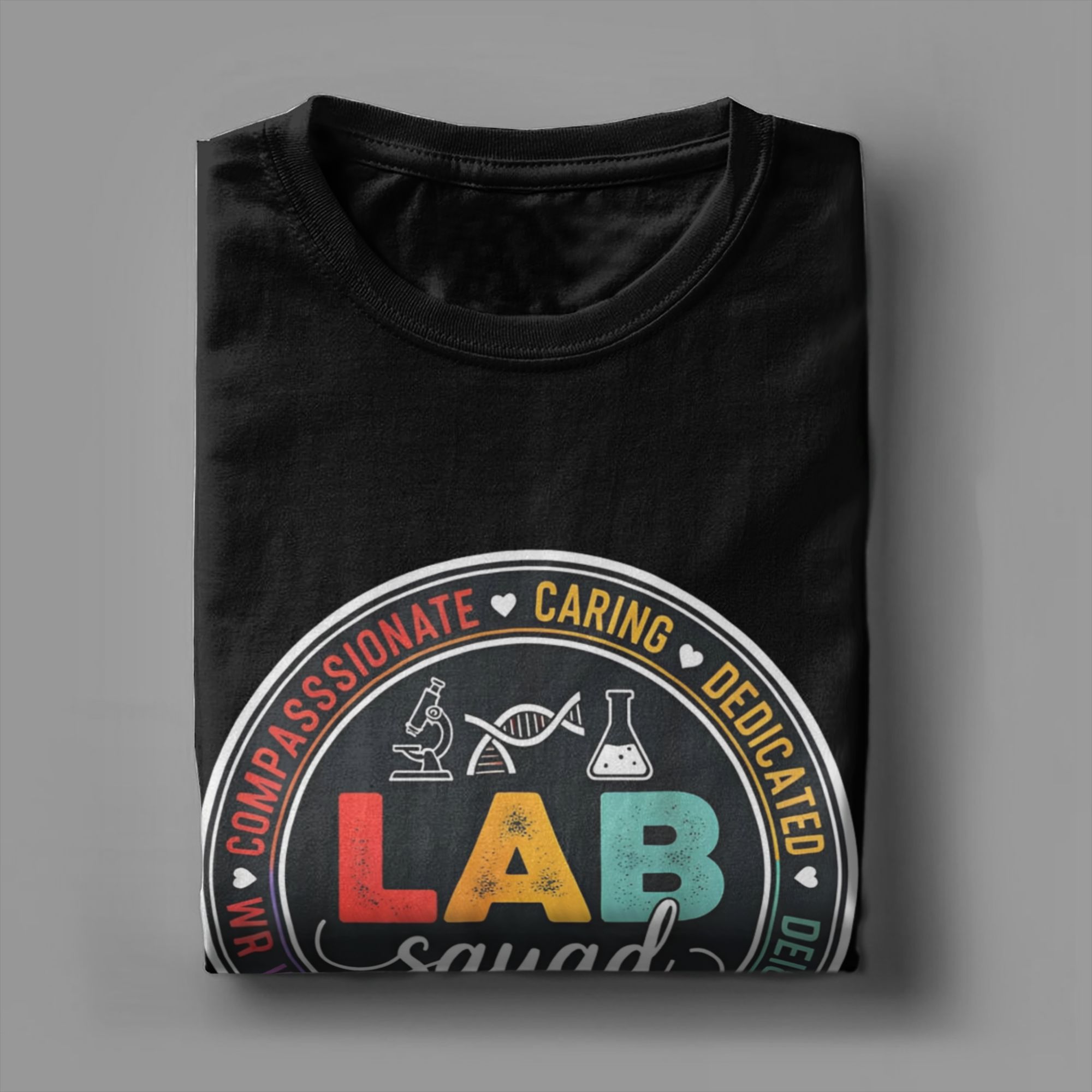 2026 Lab Week Medical Lab Tech - Medical Laboratory Technician review and price