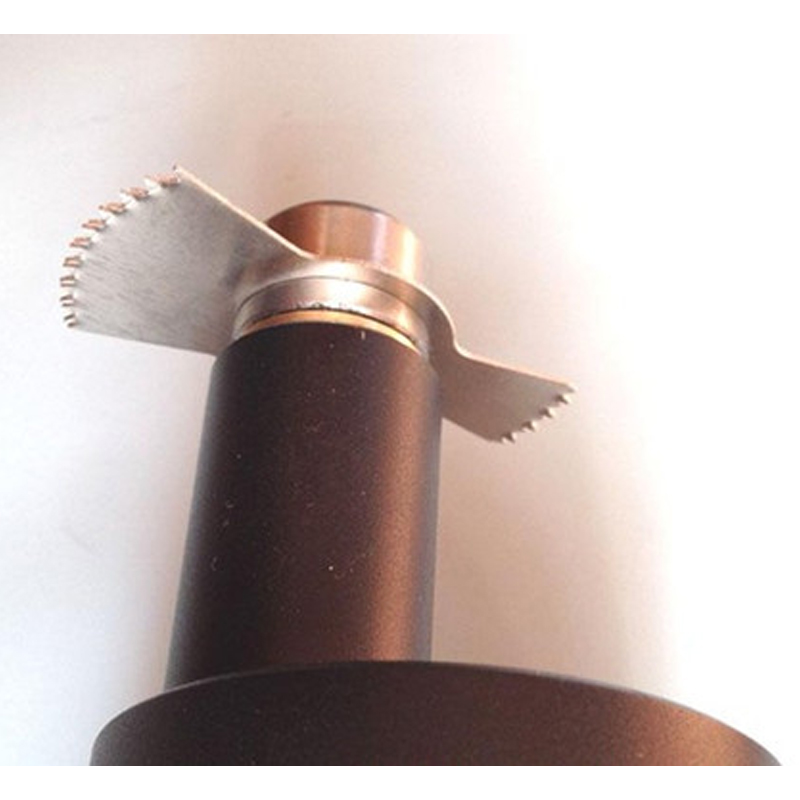 Medical Orthopaedics Instrumen - Medical Lab Instruments review and price
