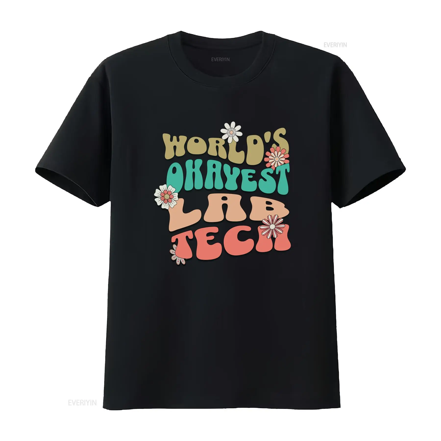 Laboratory Technician T Shirt  - Medical Laboratory Technician review and price