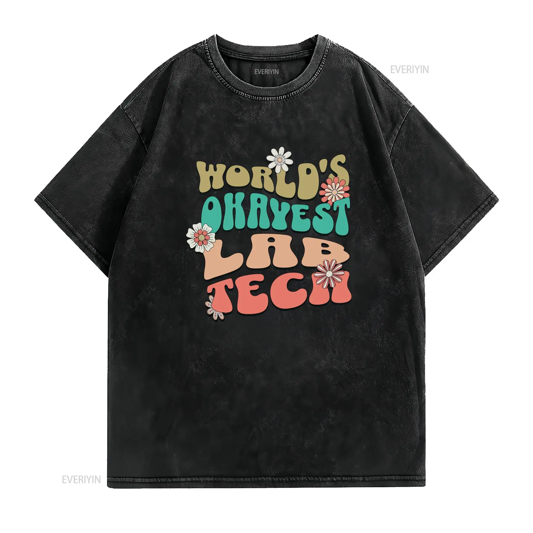 Laboratory Technician T Shirt  - Medical Laboratory Technician review and price