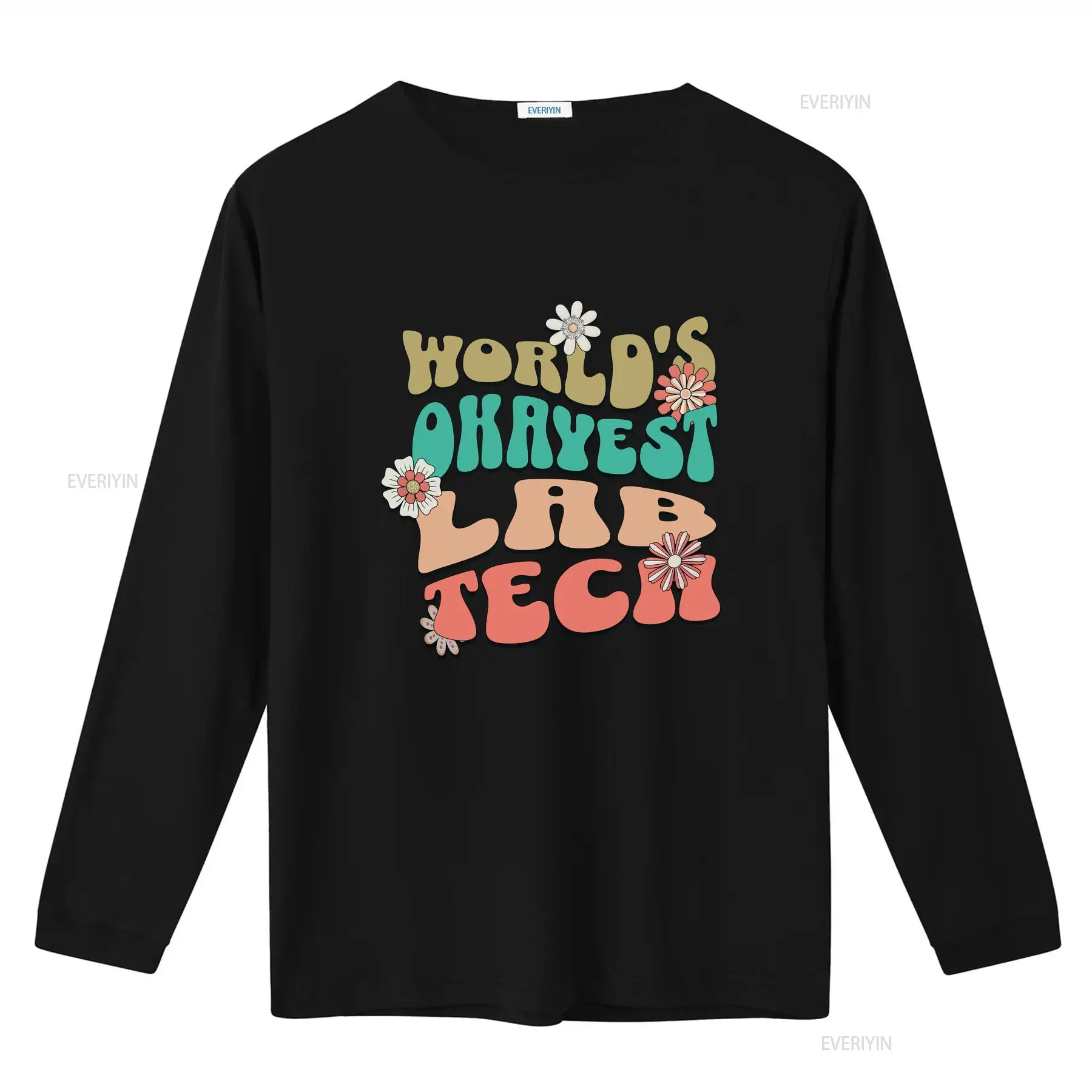 Laboratory Technician T Shirt  - Medical Laboratory Technician review and price