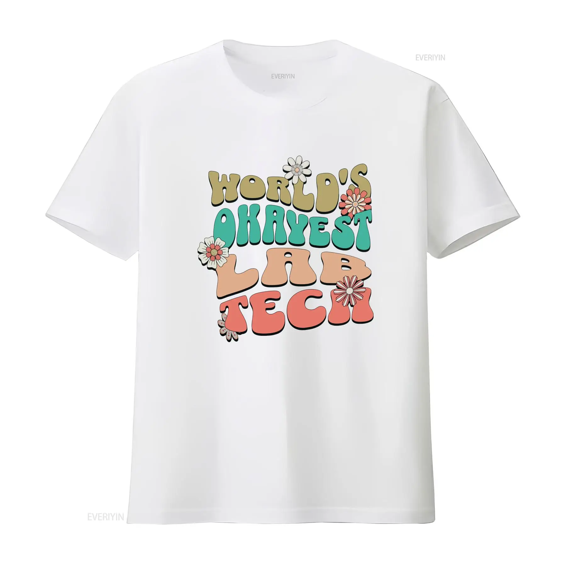 Laboratory Technician T Shirt  - Medical Laboratory Technician review and price