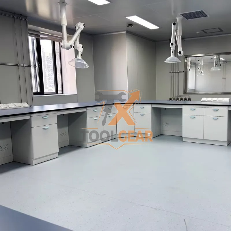 2026hotsale* Factory Direct Sa - Medical Lab Instruments review and price