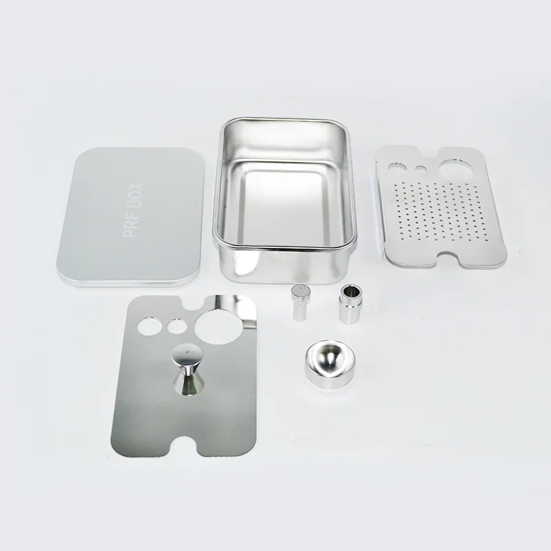 LK-U301  Lab Centrifugal Casti - Medical Lab Instruments review and price