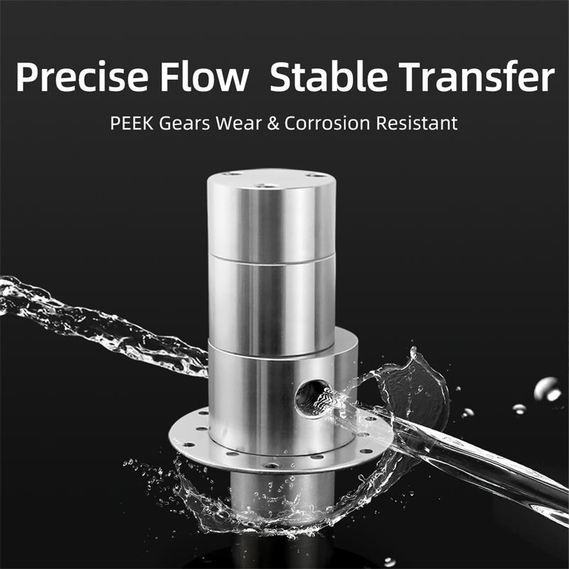 High Precision Magnetically Co - Medical Lab Instruments review and price