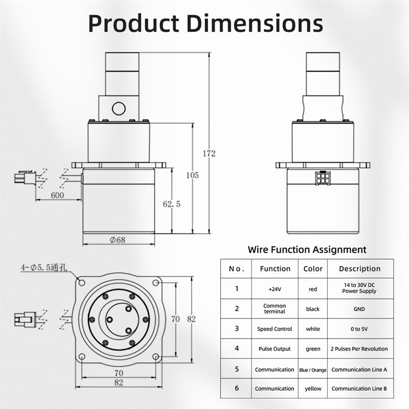 High Precision Magnetically Co - Medical Lab Instruments review and price
