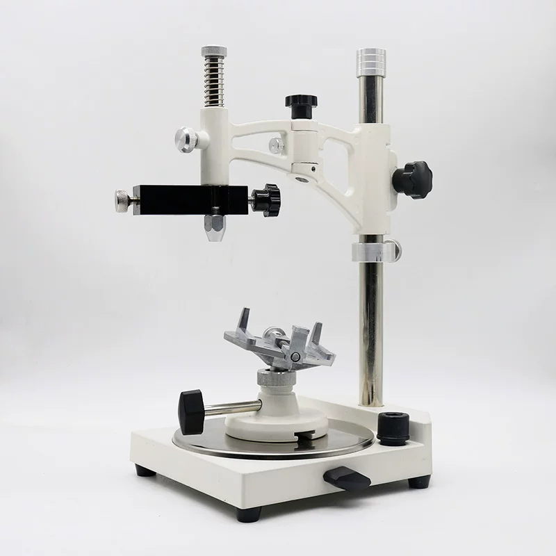 Square Dental Model Surveyor D - Medical Laboratory Technician review and price
