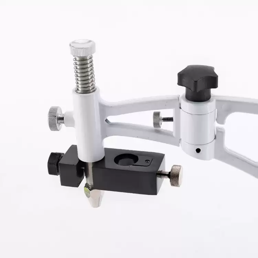 Square Dental Model Surveyor D - Medical Laboratory Technician review and price