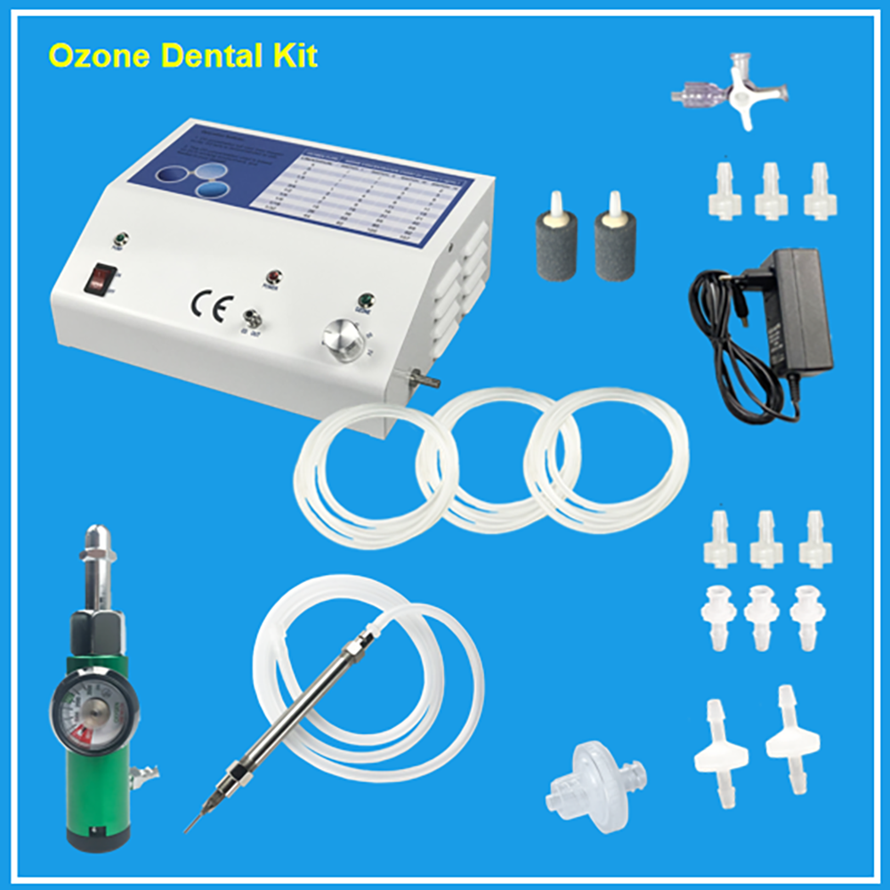 High Quality Ozone Medical Gen - Medical Oxygen Concentrator review and price